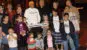 Where Peace Lives Supports the Final Leg of Garcia’s Round the World Odyssey