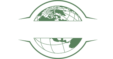 Global Walk Logo
