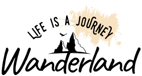 dark logo