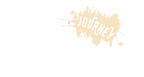 light logo